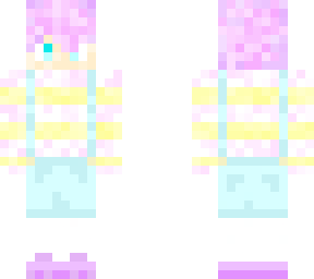 pink2