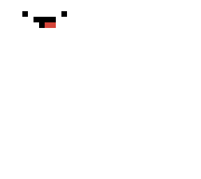 powaaedits