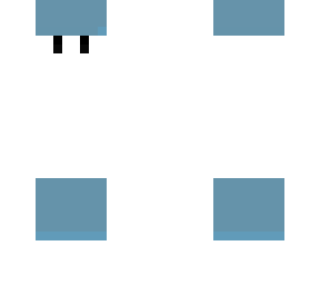 pro