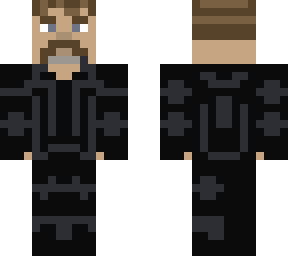 ra's al ghul