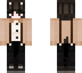 radd mythical (slim)