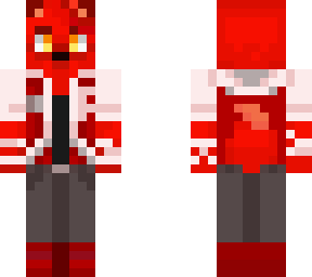 red hat har