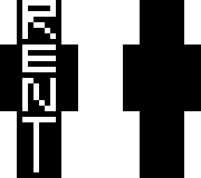 rent demon