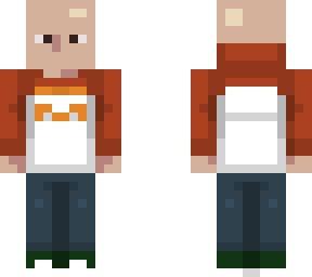 saitama