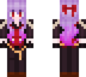 sayuri