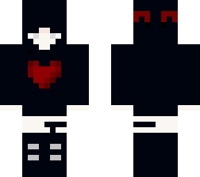 sed heart