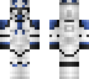 sergeant appo
