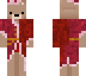 edit