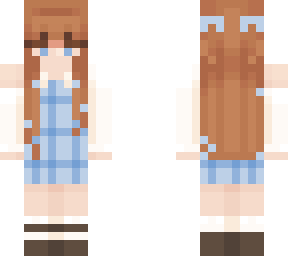 simple smart ginger