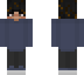 skin. 14