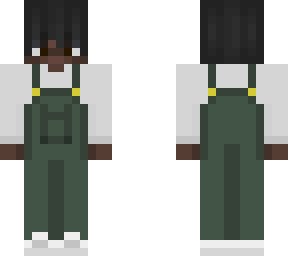 skin 15