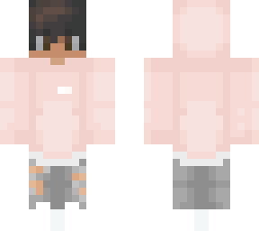 skin 16