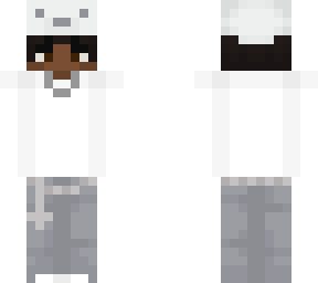 skin 19