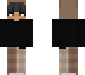 skin 20