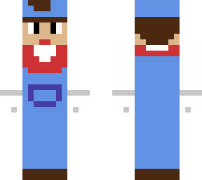 skin de khalid87