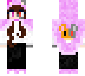 skin nueva dpeace12