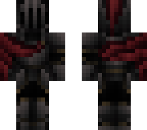 skins lilith temp 3 roupa 34