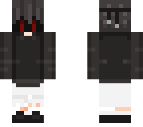 ssss