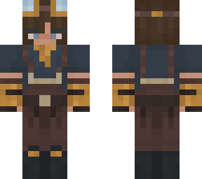 steampunk diamond 2