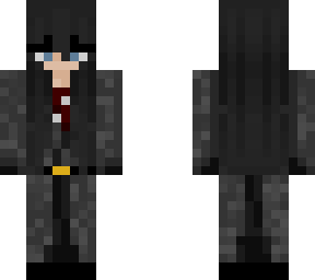 suit