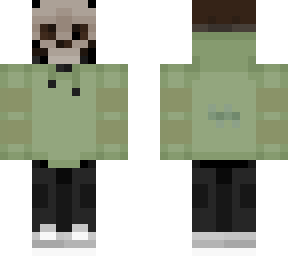 survivor (edit)