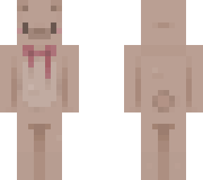 teddy