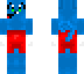 theriggyrunkey