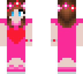 this is me (valentine's)