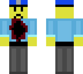 this is not mine i just wanted to change it a litle so i can use it for somethin