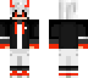 toshiruz oni