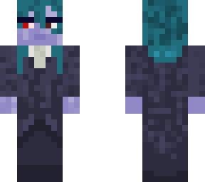 trickster dai