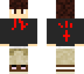 trixx