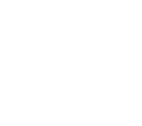 username change