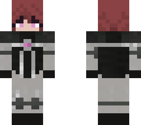 void