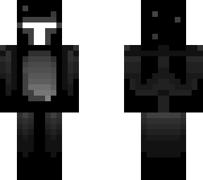 warden