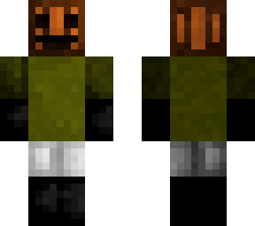 whynotpumkinpie