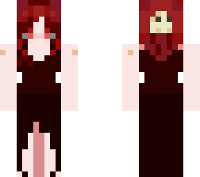 wip :)