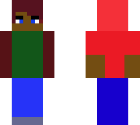 youtuber crackid