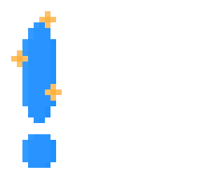 *fantasy contest!*