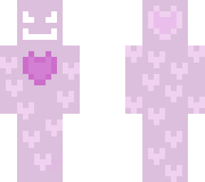*valentine 2024*