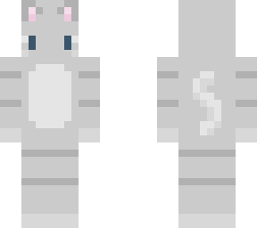 ❀ minnowpool, warrior cats ❀