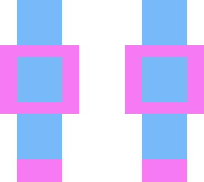 ❀ pfp contest! ❀