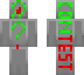 !!!contest!!! (10 followers)