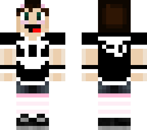 ...don't ask.