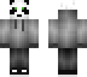 ~~~panda~~~