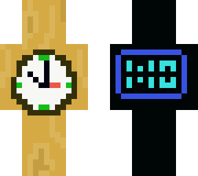 10:00