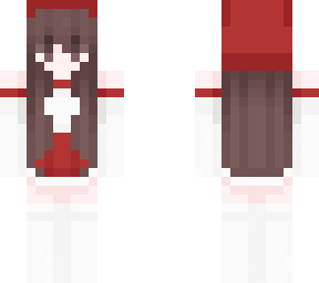 2011 minecon egirl