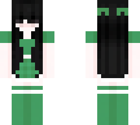 2013 minecon egirl