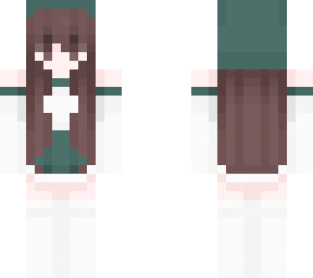 2015 minecon egirl