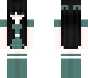 2015 minecon egirl